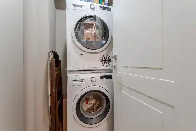 Casa in vendita, Via San Calocero, Milano