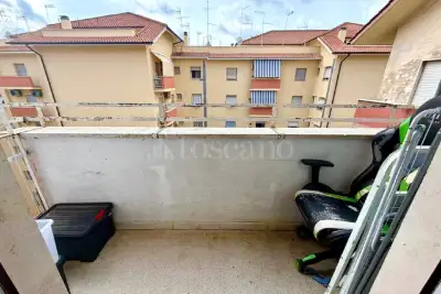 Casa in vendita, Via Calpurnio Fiamma, Roma