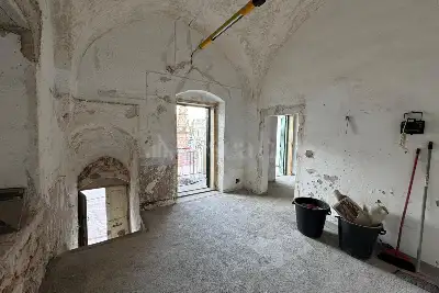 Casa in vendita, Piazza della Libertà , Ostuni