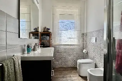 Casa in vendita, Piazza Iolanda, Catania