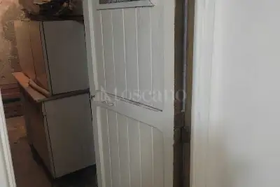 Casa in vendita, Via Monte Nero, Avezzano