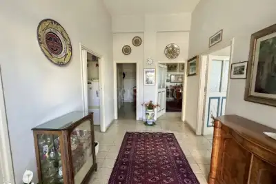 Casale in vendita, Via della Torre di Pagliaccetto, Fiumicino