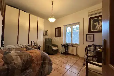 Casa in vendita, Via Ippolito Salviani, Fiumicino