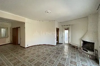 Casa Indipendente in vendita, Via Salvatore Navarra, Messina