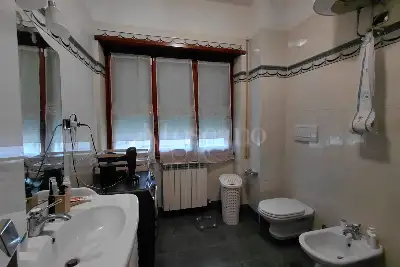 Casa in vendita, Via Lucrezia Romana, Ciampino