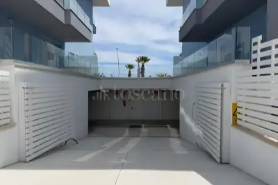 Casa in vendita, Lungomare Sirena, Tortoreto
