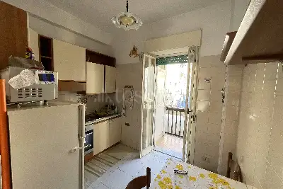 Casa in vendita, Via Consolare Pompea, Messina