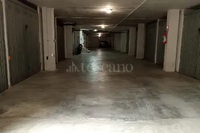 Casa in vendita, Via Taormina 16, Martinsicuro, Martinsicuro