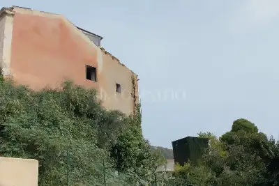 Casa in vendita, Via Benedetto Civiletti, Monreale