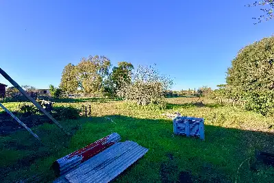 Villa in vendita, Via lago di Bolsena, Nettuno