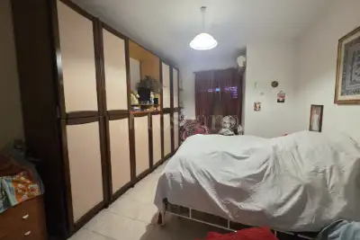 Casa in vendita, Via Ugo Rellini, Roma