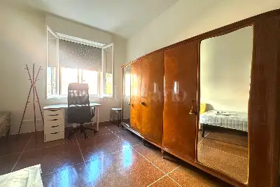 Casa in vendita, Via Riva di Reno, Bologna