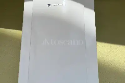 Casa in vendita, Via Lazio, Montesilvano