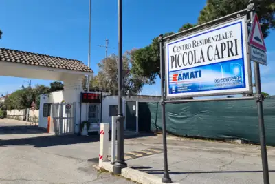 Casa in vendita, via Martin Pescatore, Ardea