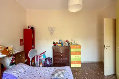 Casa in vendita, Viale della Fiera Franca, Acireale