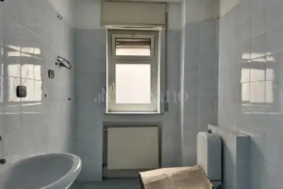 Casa in vendita, Via Principe Nicola, Catania