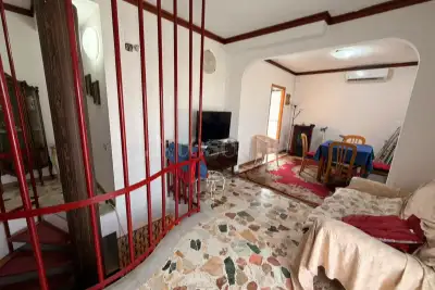 Casa in vendita, Via Gustavo Vagliasindi, Catania