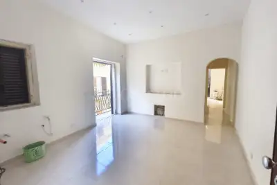 Casa in vendita, Via Giacalone, Palermo