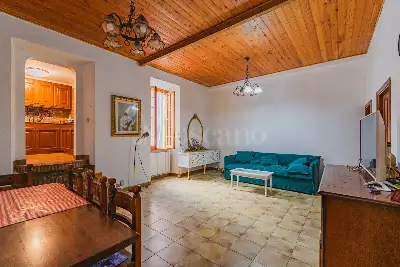 Casa in affitto, Via Gustavo Bianchi, Roma