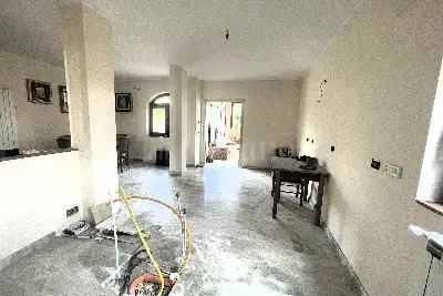 Villa in vendita, Assoro via Del Bevaio, Assoro