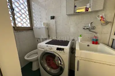 Casa in vendita, Via Nervesa della Battaglia, Catania