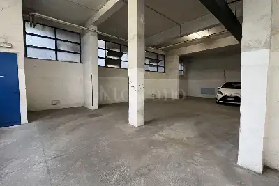 Attico in vendita, Via Amilcare Cucchini, Roma