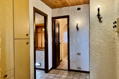 Villa in vendita, Via dello Jonio, Aci Catena