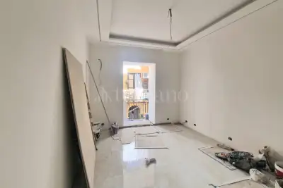 Casa in vendita, Via Albergheria, Palermo