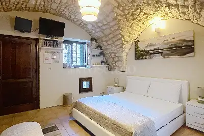 Casa in vendita, Via Moscatello, Sassari