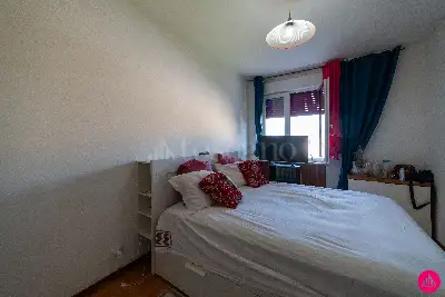 Casa in vendita, Via Carlo Goldoni, Pordenone