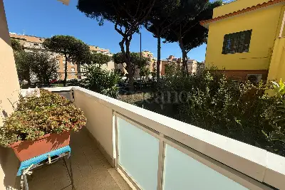 Casa in vendita, Via Galli della Mantica, Roma