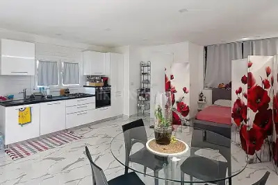 Casa Indipendente in vendita, Strada Vicinale Maccia Guletta, Sassari