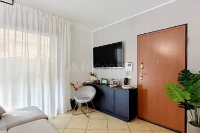 Casa in vendita, Via Prunizzedda 80, Sassari