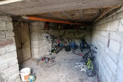 Casa Indipendente in vendita, Via San Francesco, Avezzano