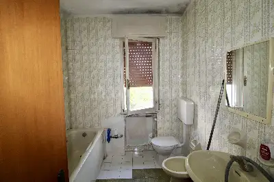 Casa in vendita, Via Rotate, Pordenone