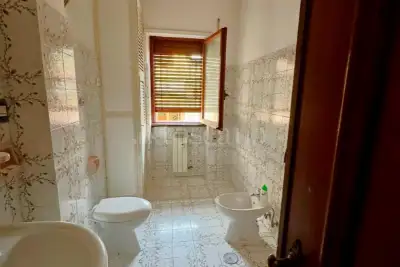 Casa in vendita, Via Portuense, Roma
