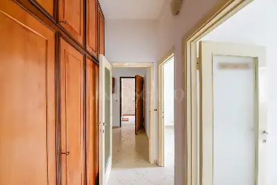 Casa in vendita, Via Manlio Rho, Como