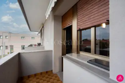 Casa in vendita, Via Cavalieri di Vittorio Veneto, Azzano Decimo