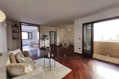 Casa in vendita, Via Cittadella Nuova, Brindisi