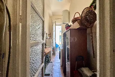 Casa in vendita, Italia - Cristo Re, Catania