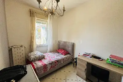 Casa in vendita, Via Genova, Brescia