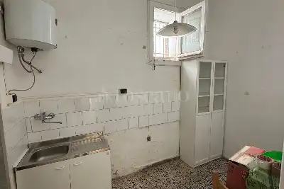 Casa in vendita, Via Michelangelo Signorile, Bari