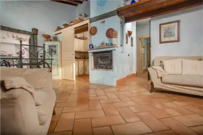 Villino a Schiera in vendita, Palau, Palau