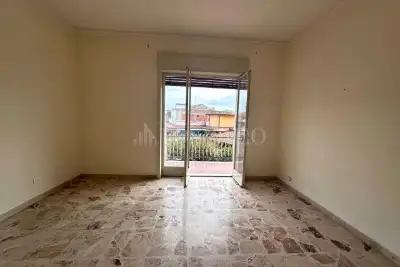 Casa in vendita, Via Lombardo, San Gregorio di Catania