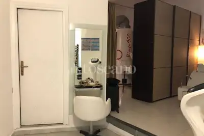 Negozio in vendita, Via Ignazio Ribotti, Roma