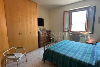 Casa in vendita, Via dei Meli, Roma