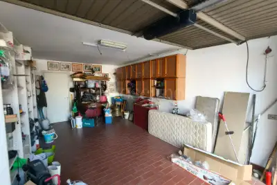 Villa in vendita, Via Cristoforo Colombo, Roma