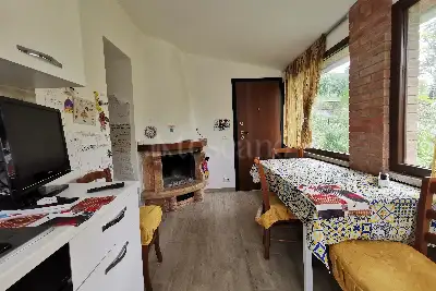 Casa in vendita, Via Aretina, Siena