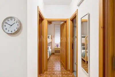 Casa in vendita, Viale Europa 85, Alghero