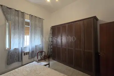 House for sale, Via Sebastiano Olivieri, Siracusa